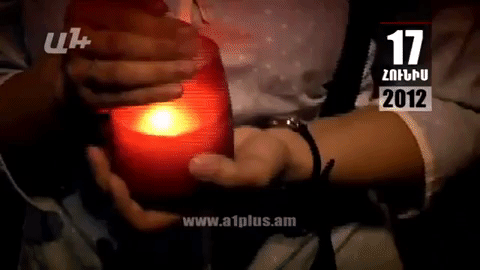 Календарь. 17 июня: в «Арснакаре» были избиты 4 военных врачей