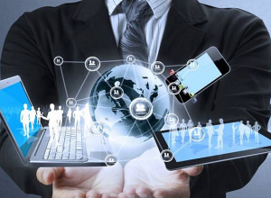 ՏՏ ոլորտի կազմակերպություններին պետական աջակցություն կտրամադրվի եկամտային հարկի 50 տոկոսի չափով