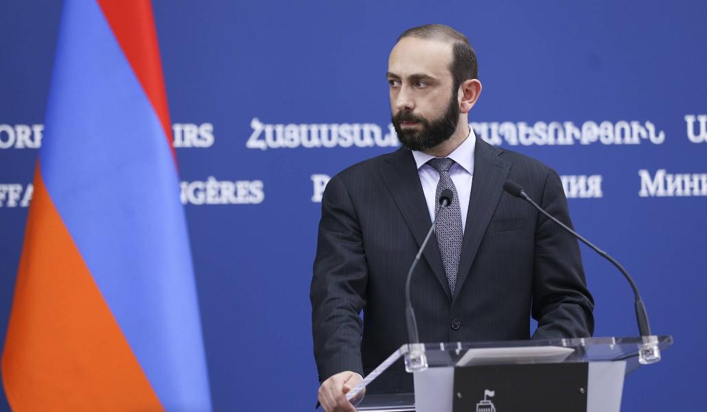 Միրզոյան 6