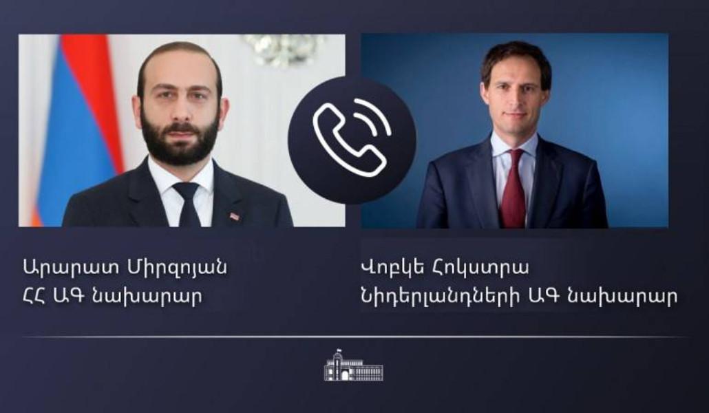 1655485000246