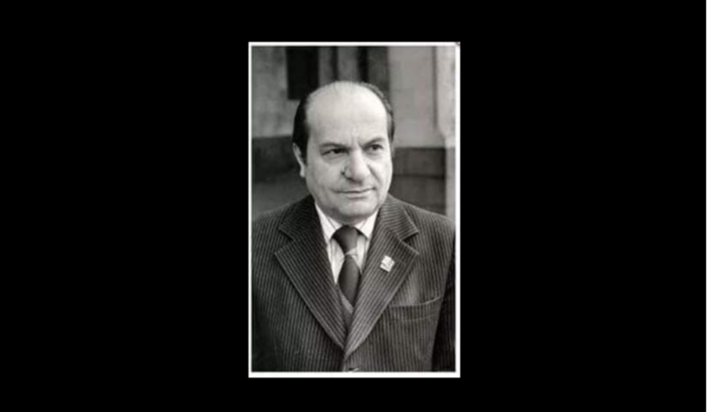Բախտիար