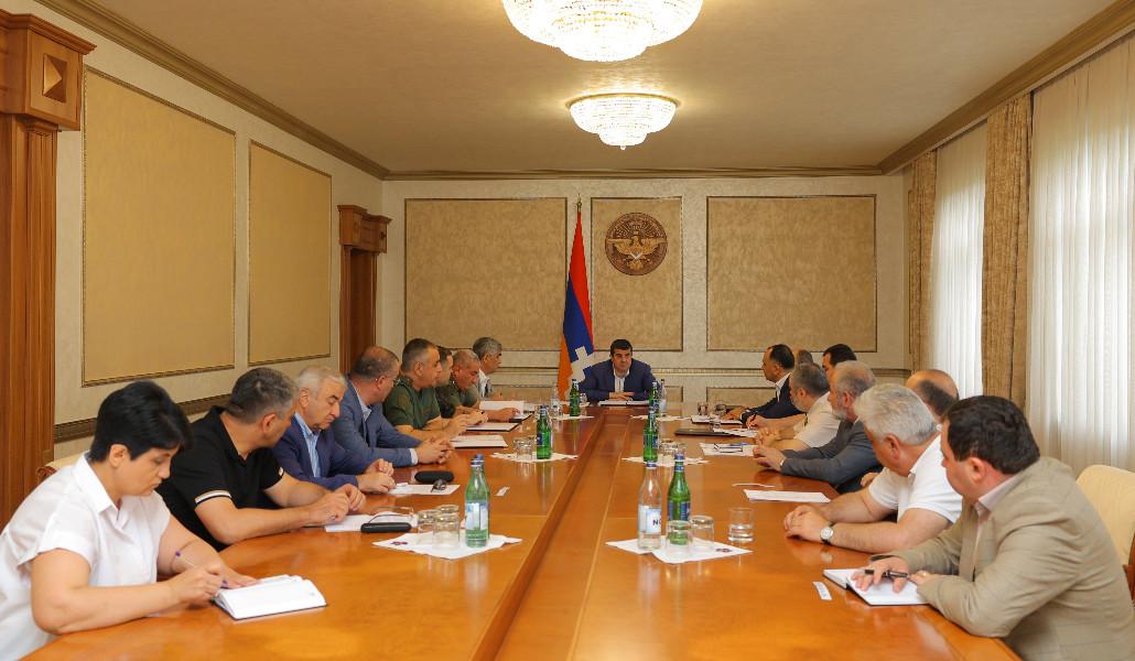 200622AnvtangKhorhurdNist (1)