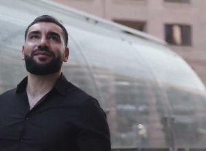 Մեկնարկում է «Սփյուռքի երիտասարդ դեսպան» ծրագրի երկրորդ փուլը