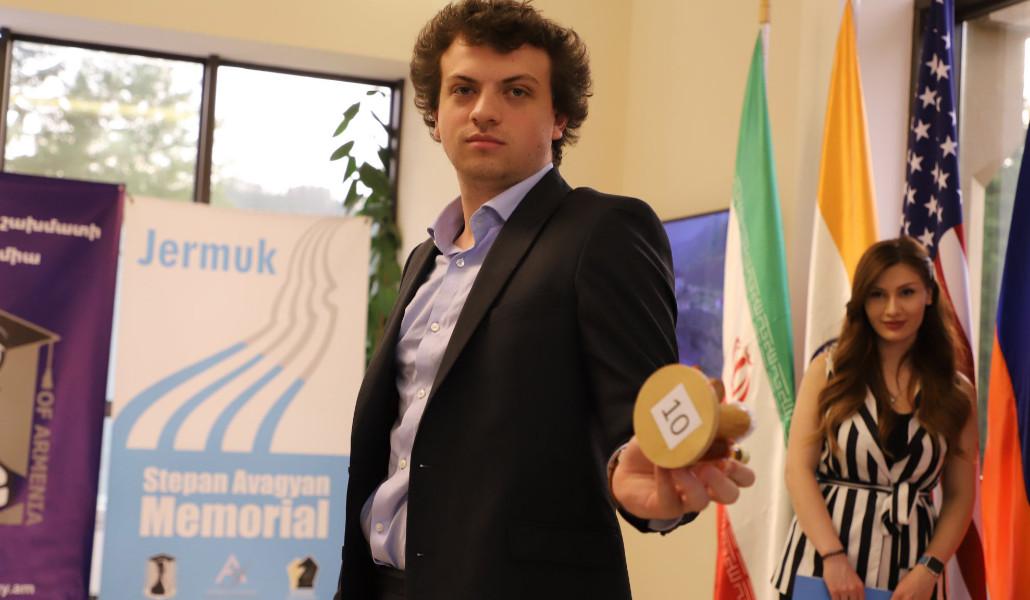 a1+chess jermuk 21.06.