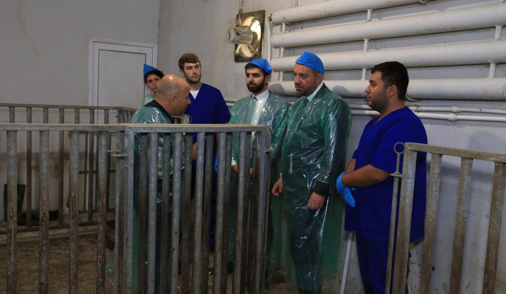 289423609_417848153717907_572112974518898051_n