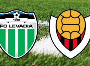 ՈւԵՖԱ-ի չեմպիոնների լիգան կմեկնարկի Իսլանդիա կղզում