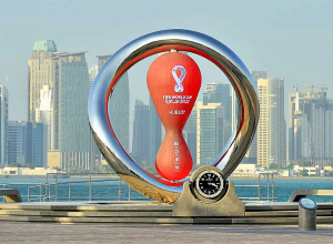 ՖԻՖԱ-ն 4 քվոտա է հատկացրել Հայաստանին