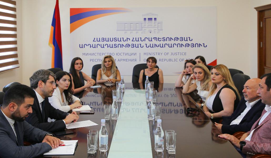 Grigor Minasyan (2)