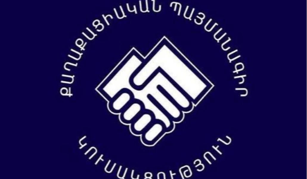 290108440_415557117275026_8811391680875878539_n