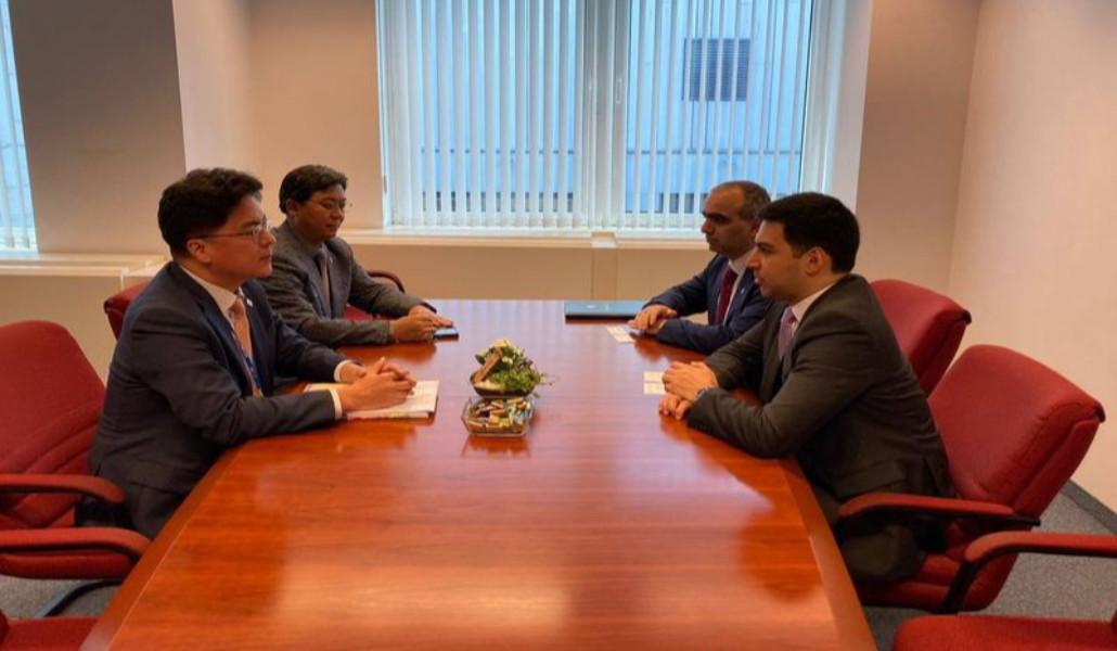 1 - 2022-06-24T121922.143