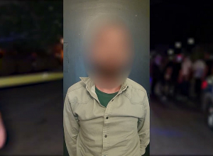 Համագործակցված աշխատանքի արդյունքում ոստիկանները բացահայտեցին սպանության փորձը