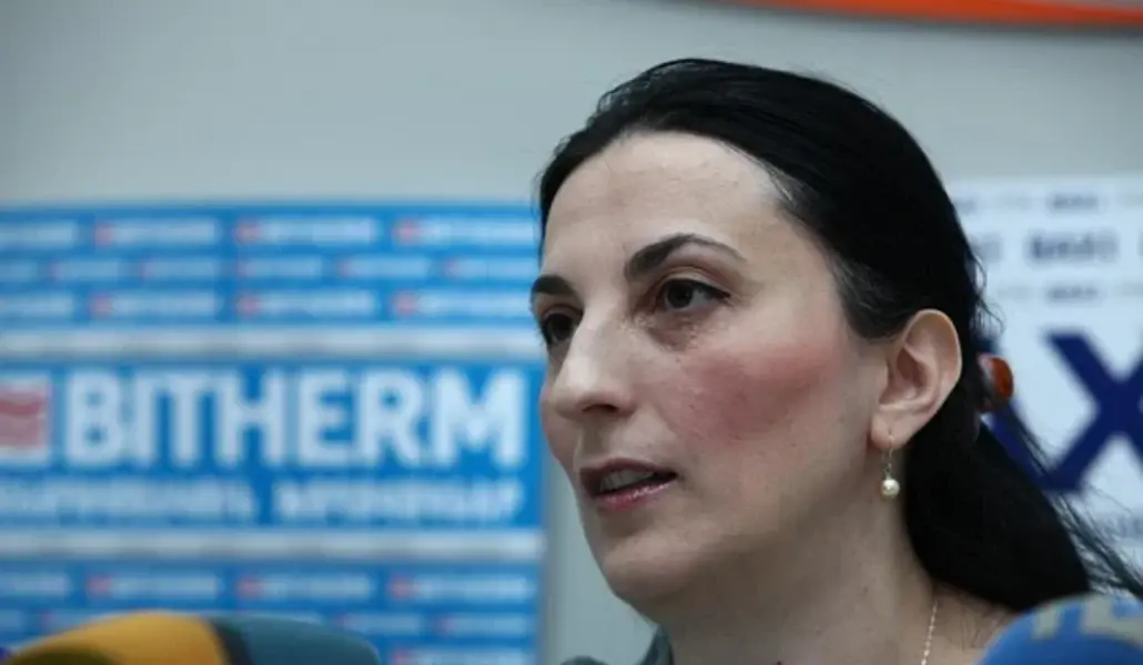 Shushan-Doydoyan