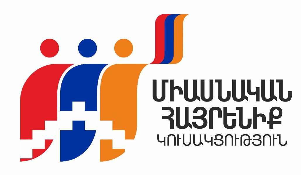 165670281_135654871897532_4077709581420505174_n