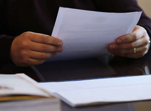 Տուրիստական գործունեությամբ զբաղվող անձինք կեղծ փաստաթղթերով ՀՀ երկու տասնյակ քաղաքացիների միգրացիա են կազմակերպել․ ԱԱԾ