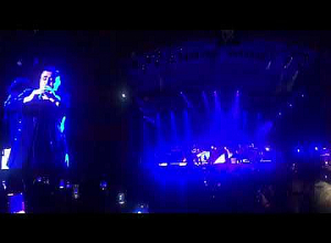 Զազ եւ դուդուկ