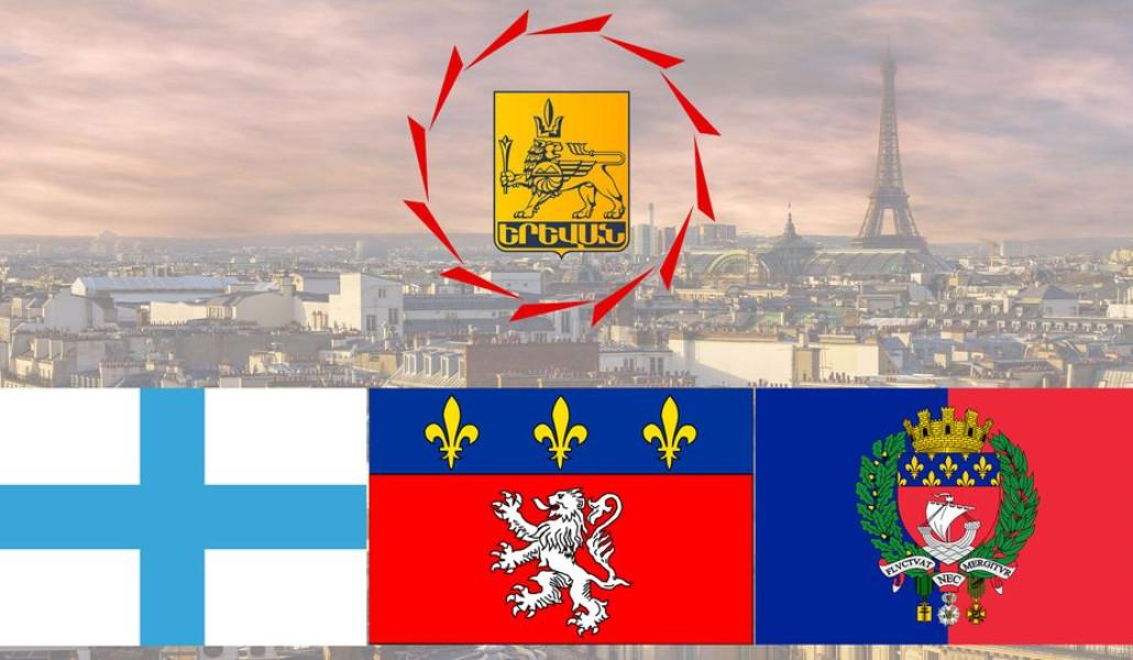 290805873_600477251434298_4188940387196208811_n