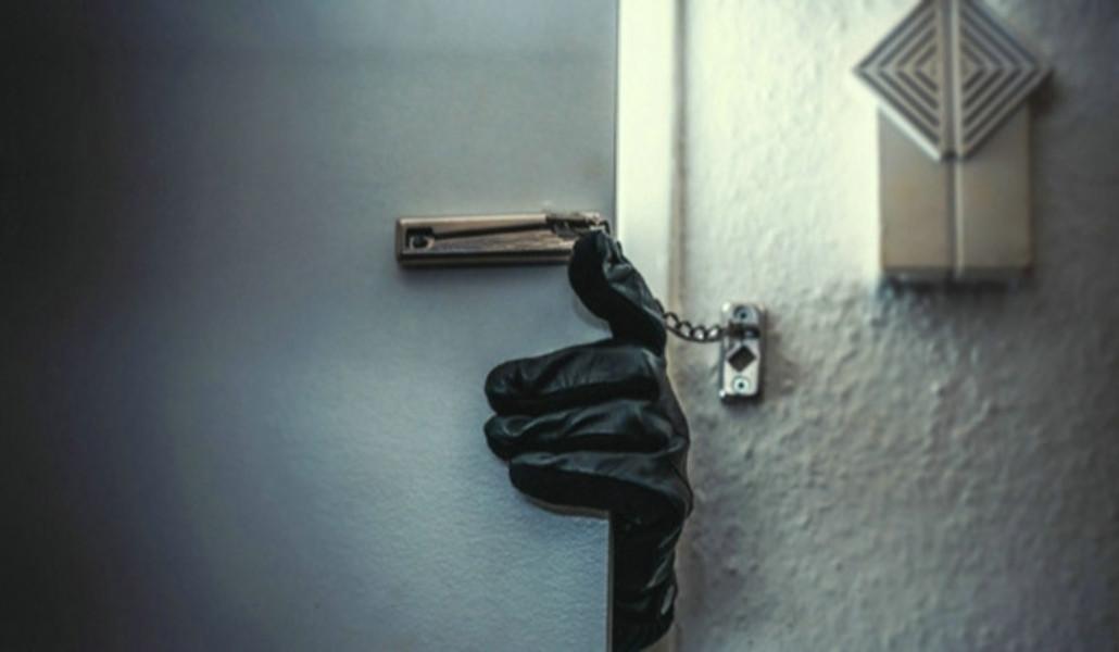 burglary.thumb