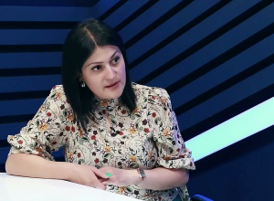 Նախարարությանն ուղղված ձեր հարցերի պատասխանները