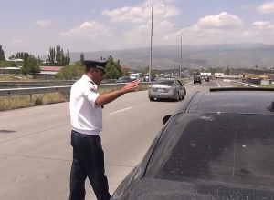 В регионах выявлено 5514 нарушений