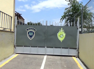 Жилые земли, принадлежащие государству, были переданы в дар гражданам РА