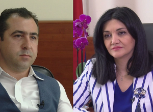 Некоторые услуги не покрываются обязательным медицинским страхованием