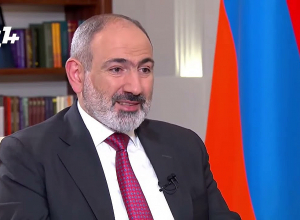 О будущем жителей Лачина и Агавно