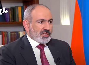 А возможно ли было без войны?..