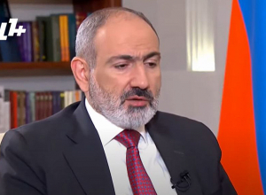 Почему Ваши товарищи по команде резко разбогатели?