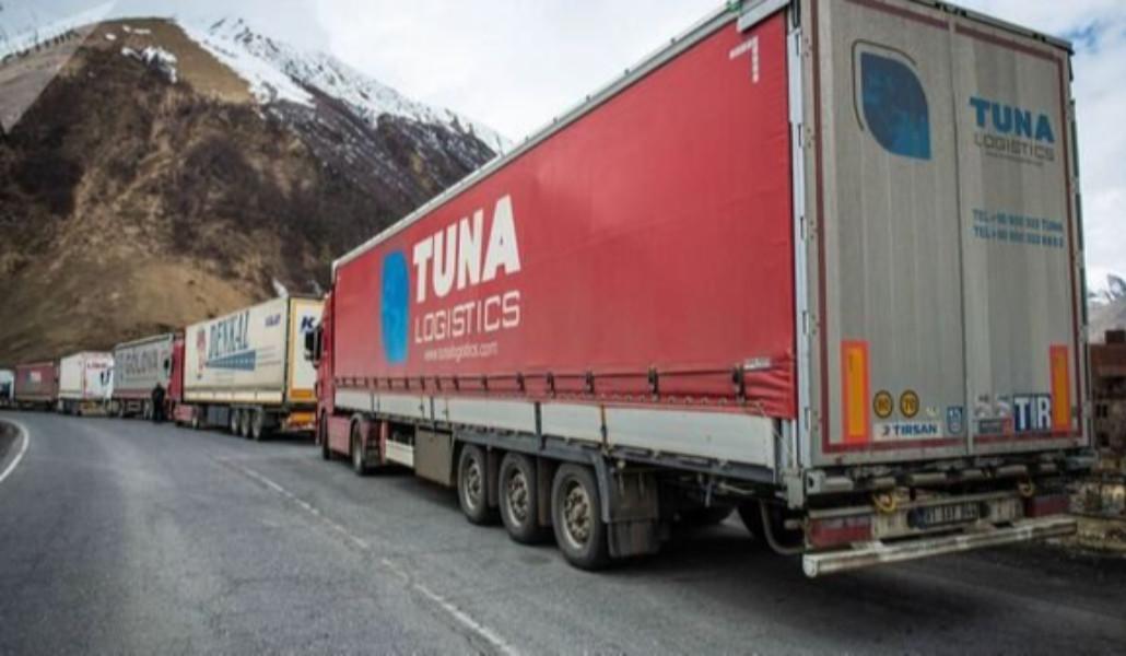 290985589_5589207494463309_7610341935038600489_n