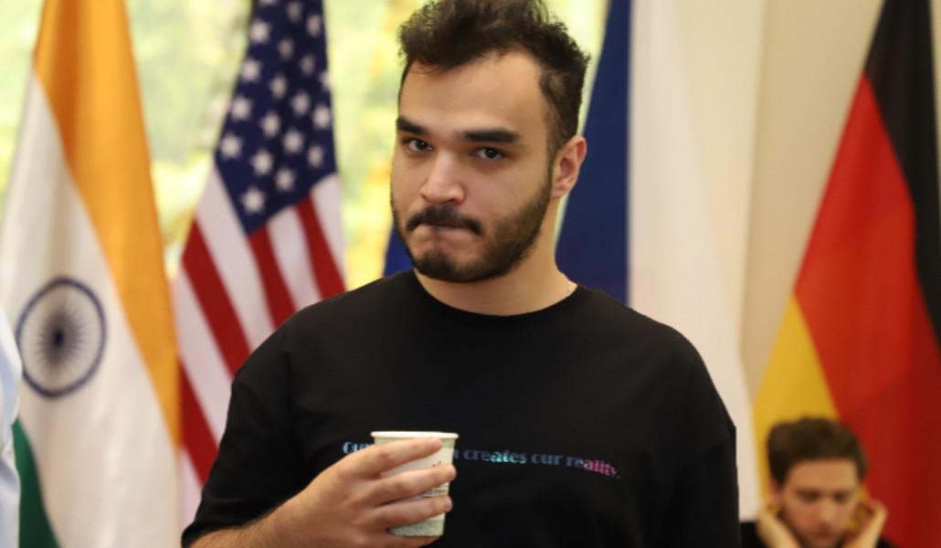 a1+chess jermuk 28.06.