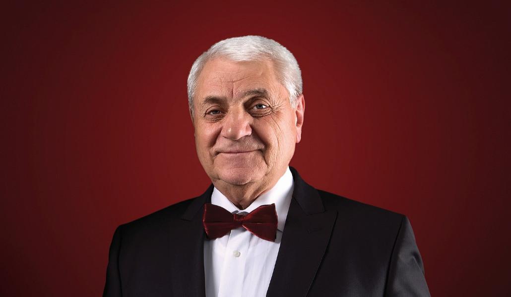 20160921042918-e13f55e7