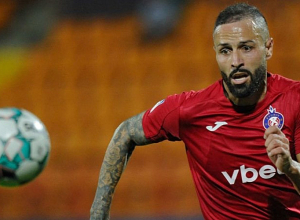 ՀՖՖ-ն որոշել է մրցաշրջան-2021/2022-ի լավագույններին