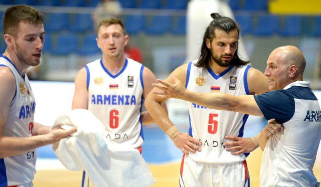 a1+basketbol 30.06.