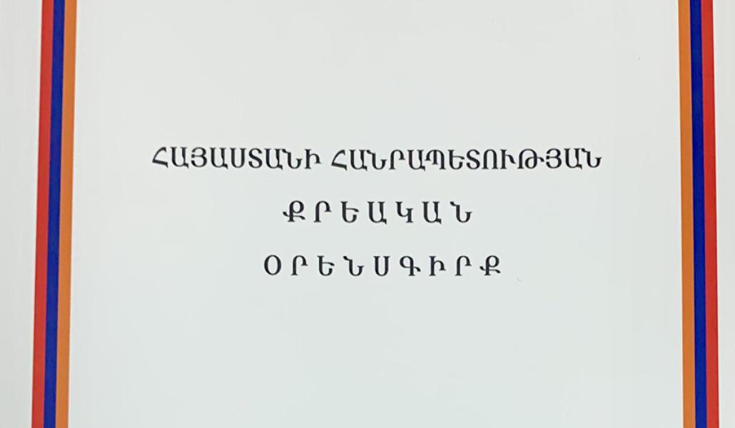 ri9AkBBR7Yz0BiXg6FTbGr2iyZhnrMeL5pMgQ3RU