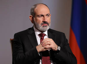 Հայաստանում փոխում են սահմանադրությունը. Ինչ է սպասվում