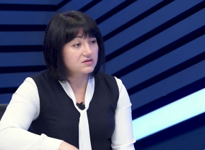 Մասնագիտական կողմնորոշման ակումբներ՝ բոլոր դպրոցներում