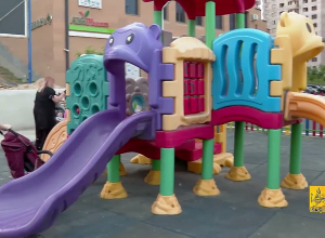 Ո˚վ է շենքերի խնդիրների գլխավոր հասցեատերն ու պատասխանատուն