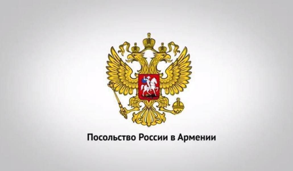 291880880_405821938238403_5287233717704514654_n (1)