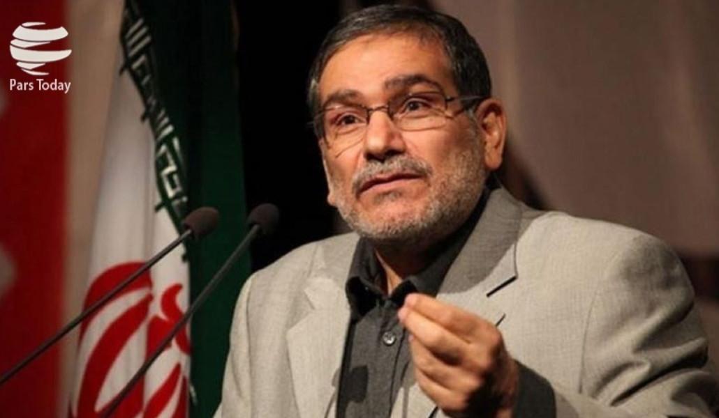 4bsk38d6c3fedd1gy53_800C450