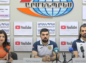 Բասկետբոլի փոքր երկրների Եվրոպայի առաջնությունում Հայաստանի ազգային հավաքականի գրանցած արդյունքները