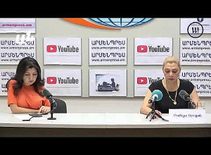 Ամռային հանգստի կազմակերպման շրջանում սննդային թունավորումների ու աղիքային վարակների ռիսկերը