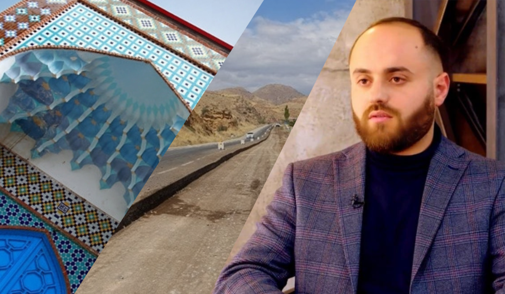 292088966_549116080027088_7012208943729997026_n