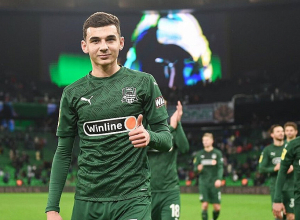 Յուրա Մովսիսյանը խորհուրդ է տվել Էդուարդ Սպերցյանին