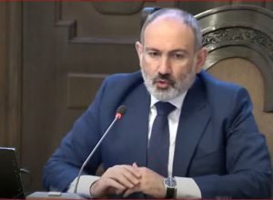 Куда бы вы ни пошли, повсюду кресты – из пластмассы, из ткани, из строительных отходов: это дискредитирует христианство