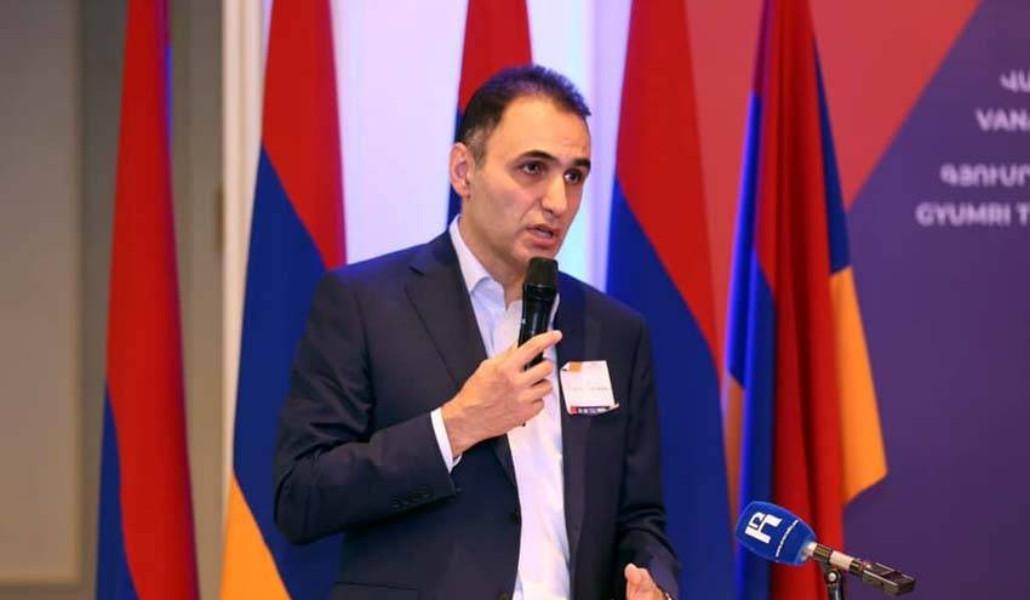 Avetik-Chalabyan