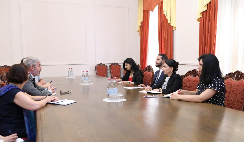 1 - 2022-07-08T161751.356