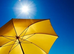 Օդի ջերմաստիճանն էլ ավելի կբարձրանա