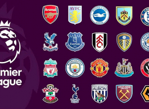 Մեծ սկանդալ Անգլիայի ֆուտբոլի Պրեմիեր լիգայում