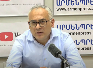 Առաջին դասարանցիների հայտագրումը. Ավարտական վկայականների օնլայն տրամադրումը. ասուլիս․ ՈՒՂԻՂ