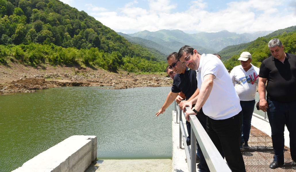 110722AycAskeraniShrjan (1)